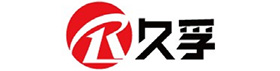 �ൺ���ڻ�е�Ƽ����޹�˾